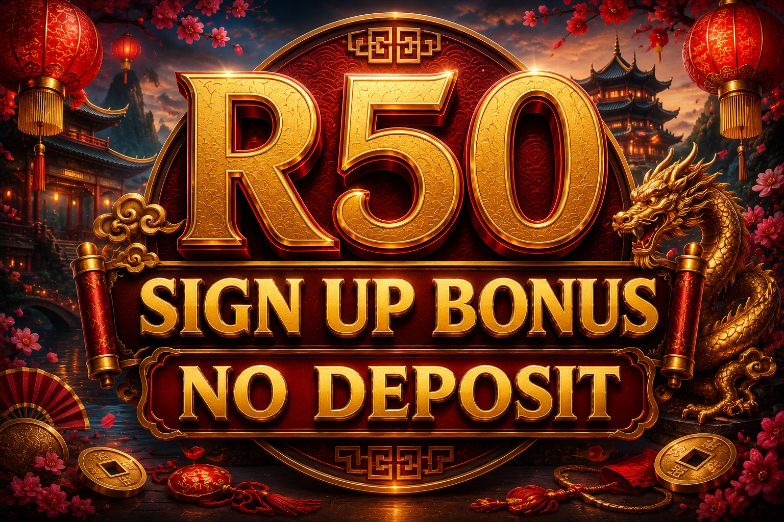 r50signupbonusnodeposit.online